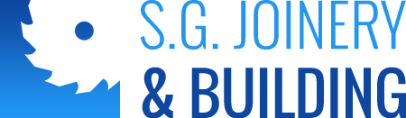 S.G. Joinery & Building