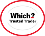 trusted trader